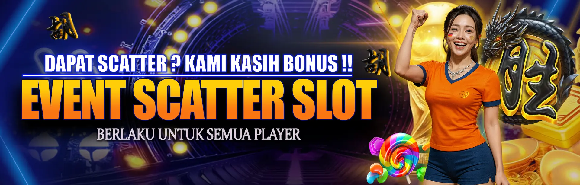 BALIVEGAS188 Desktop