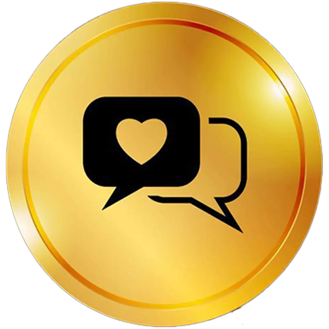 LIVE CHAT BALIVEGAS188