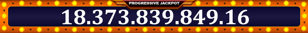 Jackpot BALIVEGAS188
