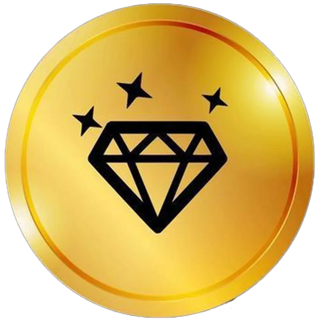 DAFTAR BALIVEGAS188