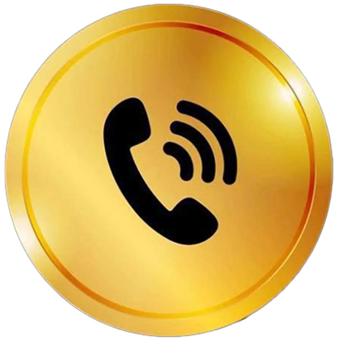 WHATSAPP BALIVEGAS188